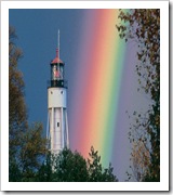 rainbows_sky_Funzug.org_14