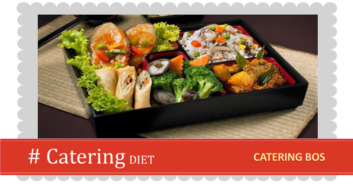 Daftar Menu Catering Diet Mayo Sehat Surabaya Sidoarjo 