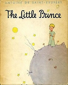 The Little Prince review, Antoine de Saint-Exupéry book review, The Little Prince analysis, The Little Prince summary, The Little Prince symbolism, The Little Prince themes, The Little Prince characters, The Little Prince quotes, The Little Prince meaning, The Little Prince interpretation