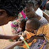 Angola: Aberto concurso público na Saúde