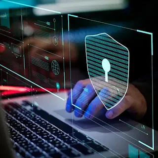 Time Vision Security: Your One-Stop Shop for Complete Peace of Mind.