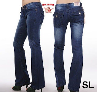 True Religion Mujeres jeans-0061.jpg