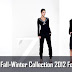 Azzaro Pre Fall/Winter Collection 2012 For Woman's | Casual Dresses For Woman By Azzaro