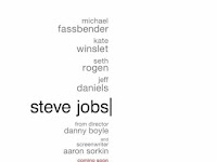 [HD] Steve Jobs 2015 Pelicula Completa Subtitulada En Español