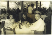 Maritza, Lazaro  y Luis Gonzalez Vazquez Padre de Aramis Gonzalez Gonzalez 1978-1980s