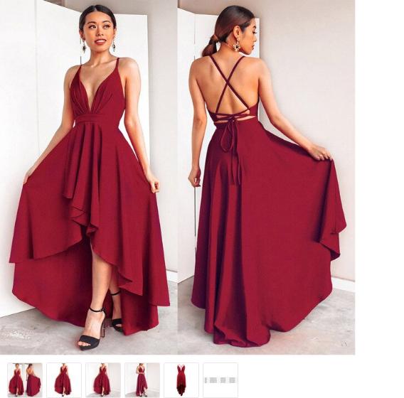 Shop Red Dress - 70 Off Clearance Sale
