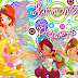 Regalo de WonderWinx*