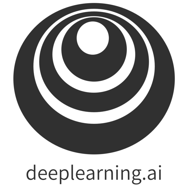 Deep Learning