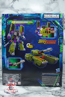 Transformers Legacy Armada Megatron Box 03