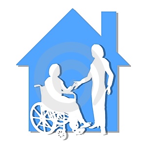 Home Health Care