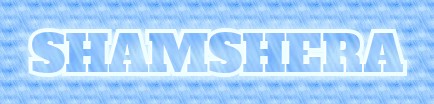 Biography-Of-Movie-Shamshera-By-Ranveer-Kapoor