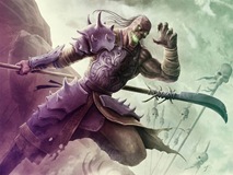 undead_warrior