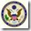 clip_image012