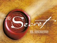The Secret - Rhonda Byrne pdf