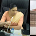 සාරංගිකාගේ රහස් ඡන්දය අධිකරණයෙන් අනුමතයි.. පෙත්සම විසිකරයි.. ඝණ පුර්ණ අවුල දිගටම..
