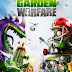 Download Plants Vs Zombies: Garden Warfare Game for PC