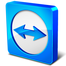 lỗi Teamviewer "A connection could not be established . Connection ...
