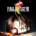 Final Fantasy VIII- Steam Edition Game Download Free