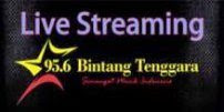  ialah station radio yang ada di kota Banyuwangi Radio Bintang Tenggara 95.6 FM Banyuwangi