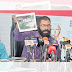 රාජිතගේ සුදු වෑන් කිඹුලෙක් මිනී මැරුමකට අත්අඩංගුවට.. තවත් අපරාධ චෝදනා රැසක්…