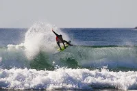 tetxeira2