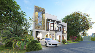 homeideas.lk