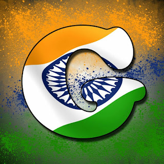 Whatsapp Dp, Tiranga dp