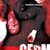 Germ [2013]