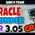 Miracle Thunder Crack V3.05 No Need dongle 2020