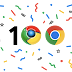 Google komt met privacygids voor Chrome