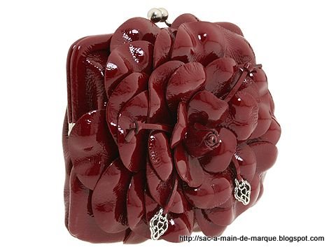 Sac a main de marque:sac-1320763