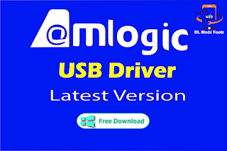 amlogic usb driver new version download