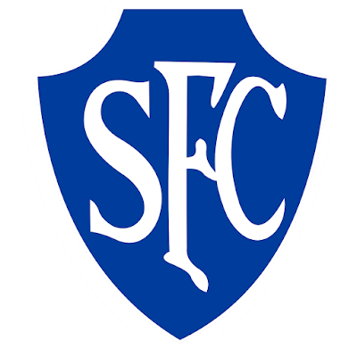 SERRANO FOOTBALL CLUB