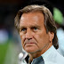 Super Falcons Coach Randy Waldrum denies reports of sacking by NFF 