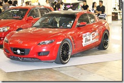 CIMG_4186