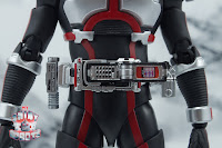 S.H. Figuarts -Shinkocchou Seihou- Kamen Rider Faiz 14