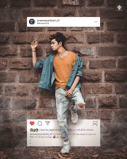 photoshoot ideas, new photoshoot pose, stylish photoshoot ideas, viral instagram photo, prateekpardeshi_07, viral instagram editing