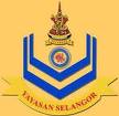 YAYASAN SELANGOR!!