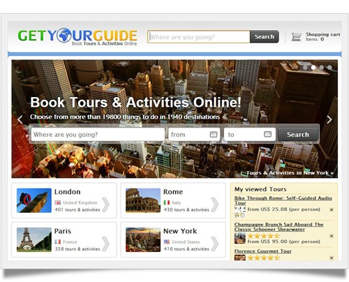 getyourguide01-f