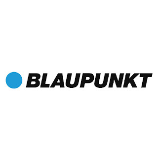 Android Auto Download for Blaupunkt Stereo