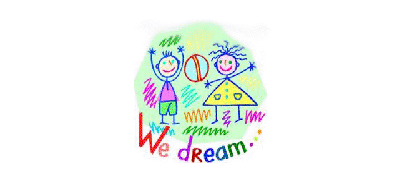 kid dreams