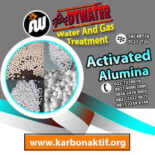 0812 2015 1631 | Jual Alumina Ball | Jual Alumina Ball Murah