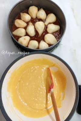 upside-down-cake-with-pears11