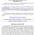  Recruitment Of Miscellaneous Exam 2019