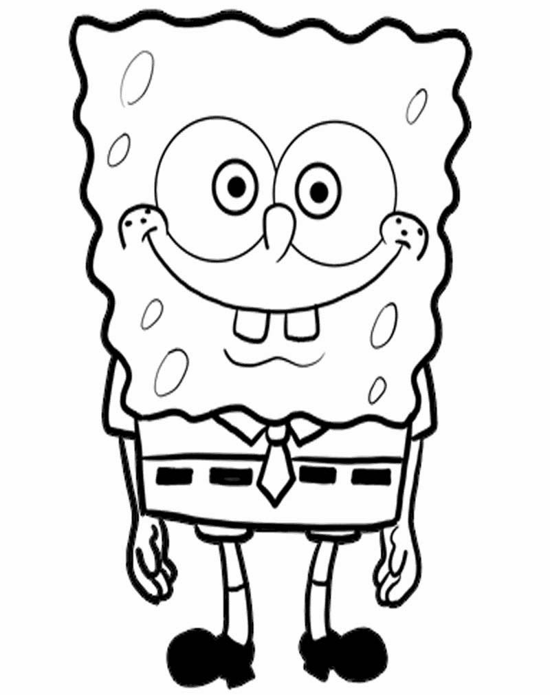 Pin Patrick Star Teman Akrab Spongebob  Yang Berbentuk 