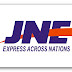 Logo JNE