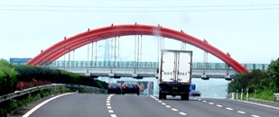 IMG_2879 IMG_2879