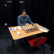 Lucian Filip