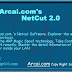 Download NetCut 2.14 Free