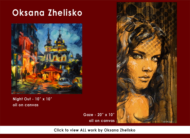 http://webstergalleries.com/search-works.php?keyword=Zhelisko